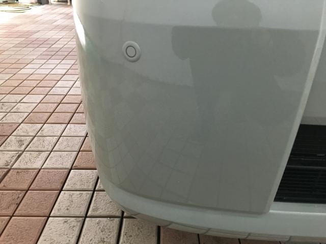 ミラトコット（新潟県新潟市西区）画像29