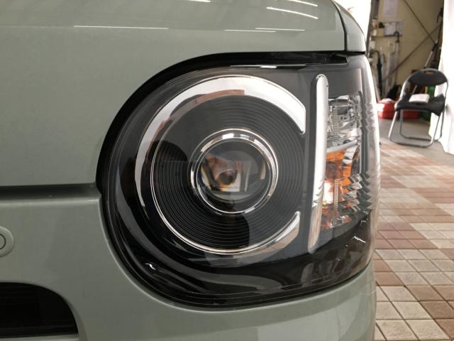 ミラトコット（新潟県新潟市西区）画像30