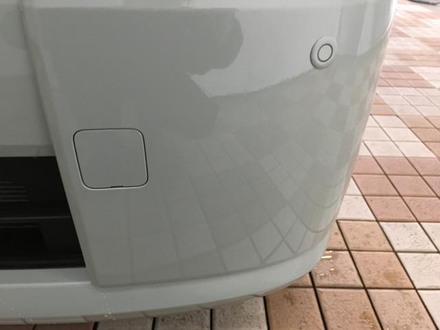 ミラトコット（新潟県新潟市西区）画像31