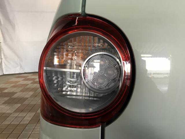 ミラトコット（新潟県新潟市西区）画像32