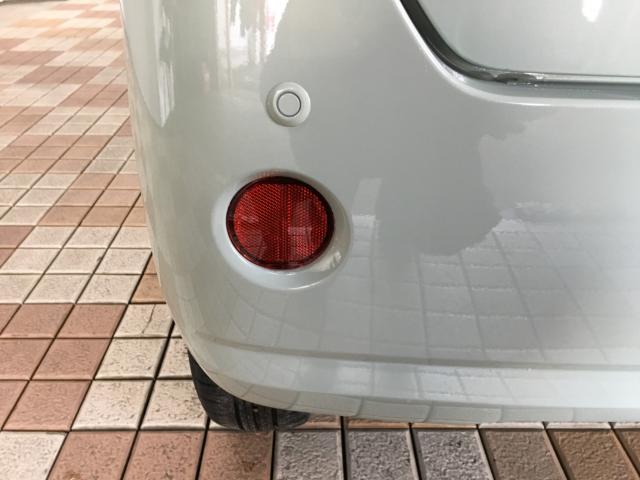 ミラトコット（新潟県新潟市西区）画像33