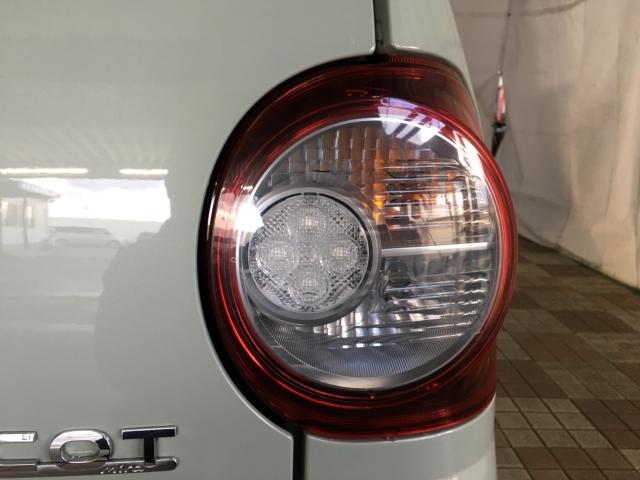 ミラトコット（新潟県新潟市西区）画像34