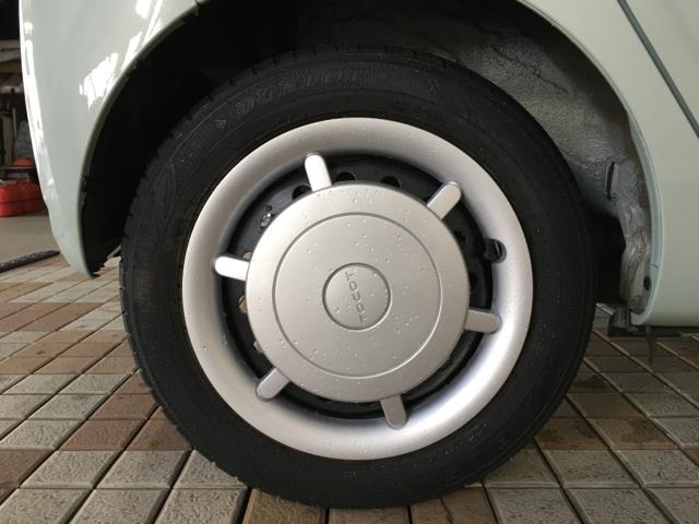 ミラトコット（新潟県新潟市西区）画像36