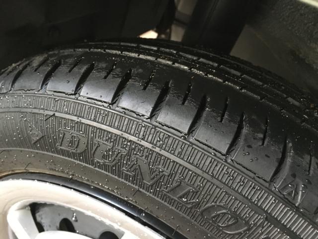 ミラトコット（新潟県新潟市西区）画像37