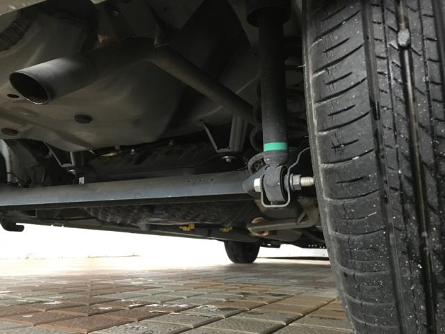 ミラトコット（新潟県新潟市西区）画像40