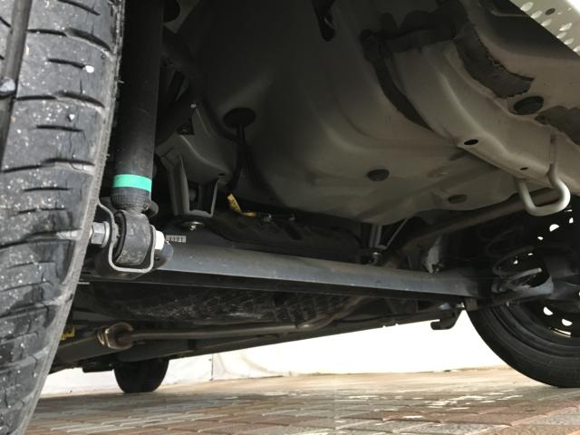 ミラトコット（新潟県新潟市西区）画像41