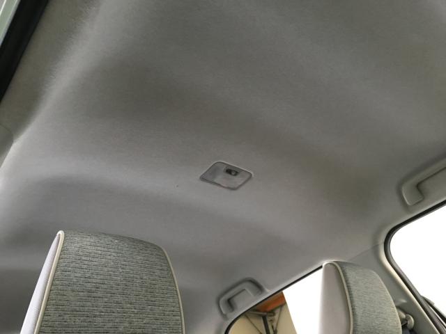 ミラトコット（新潟県新潟市西区）画像42