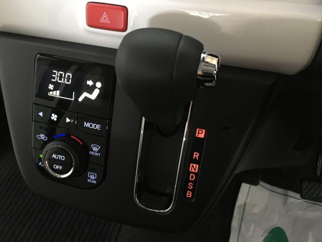 ミラトコット（新潟県新潟市西区）画像44