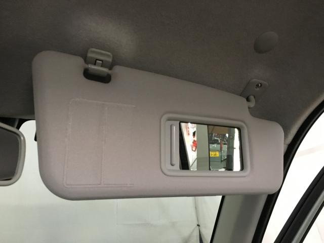 ミラトコット（新潟県新潟市西区）画像46