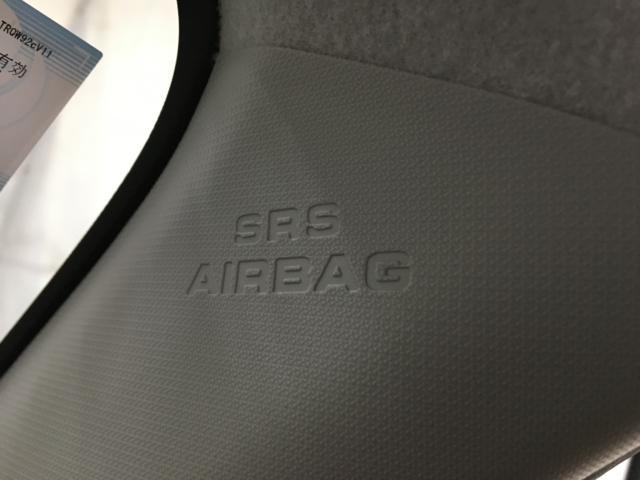 ミラトコット（新潟県新潟市西区）画像47