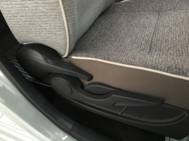 ミラトコット（新潟県新潟市西区）画像48