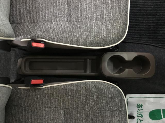 ミラトコット（新潟県新潟市西区）画像49