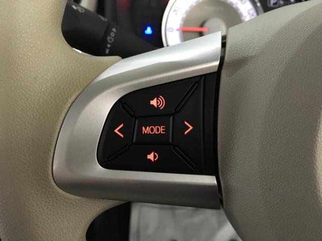 ミラトコット（新潟県新潟市西区）画像53