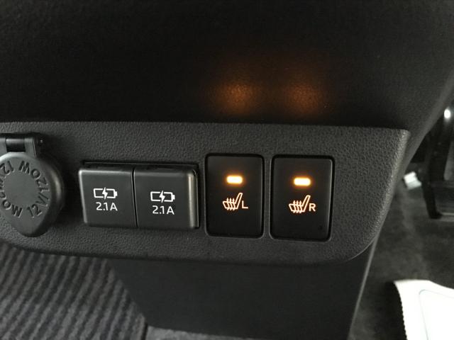 ミラトコット（新潟県新潟市西区）画像54