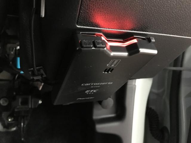 ミラトコット（新潟県新潟市西区）画像55