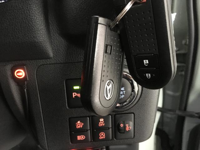 ミラトコット（新潟県新潟市西区）画像57