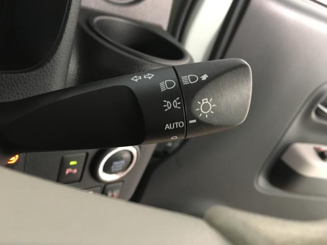 ミラトコット（新潟県新潟市西区）画像58