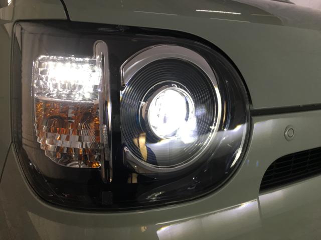 ミラトコット（新潟県新潟市西区）画像59