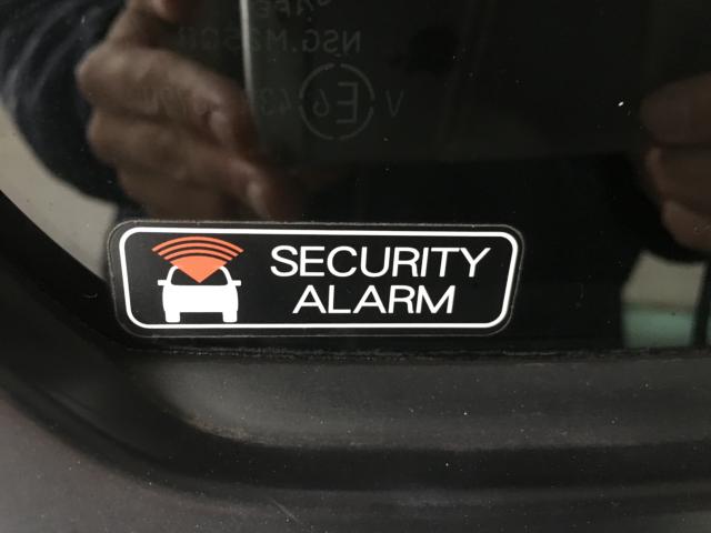 ミラトコット（新潟県新潟市西区）画像61