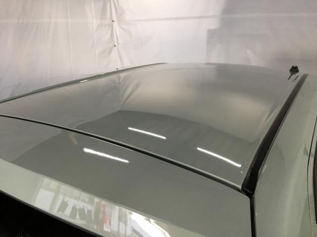 ミラトコット（新潟県新潟市西区）画像62