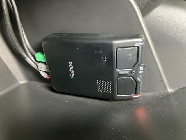 ヴェゼル（新潟県長岡市）画像24