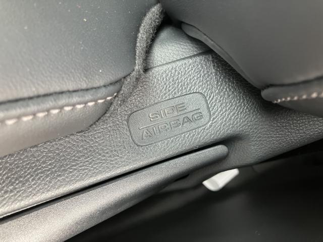 ヴェゼル（新潟県長岡市）画像45