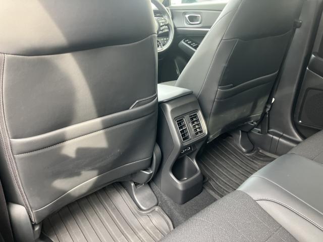 ヴェゼル（新潟県長岡市）画像40