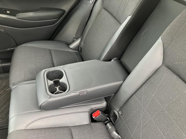 ヴェゼル（新潟県長岡市）画像42