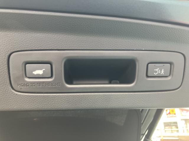 ヴェゼル（新潟県長岡市）画像50