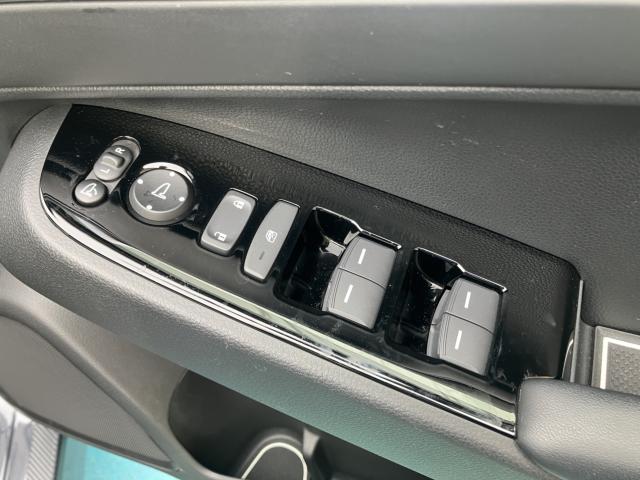 ヴェゼル（新潟県長岡市）画像33