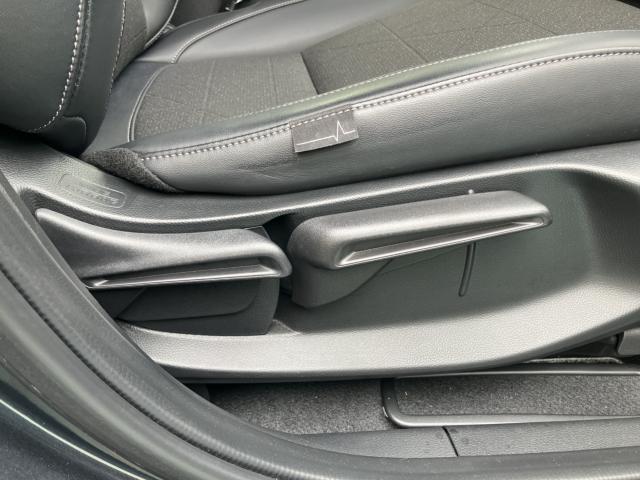 ヴェゼル（新潟県長岡市）画像41