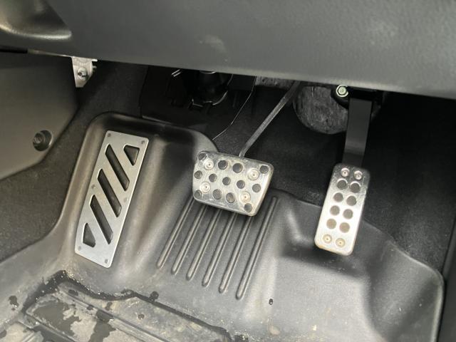 ヴェゼル（新潟県長岡市）画像47