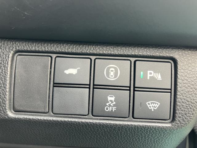 ヴェゼル（新潟県長岡市）画像30