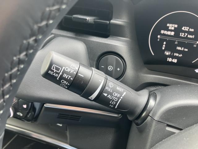 ヴェゼル（新潟県長岡市）画像35