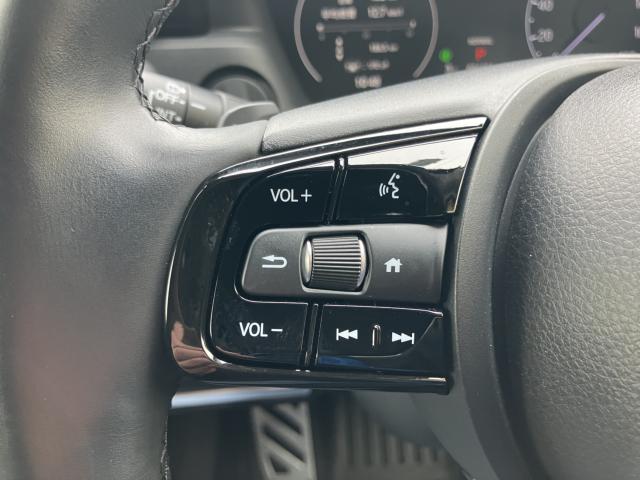 ヴェゼル（新潟県長岡市）画像37