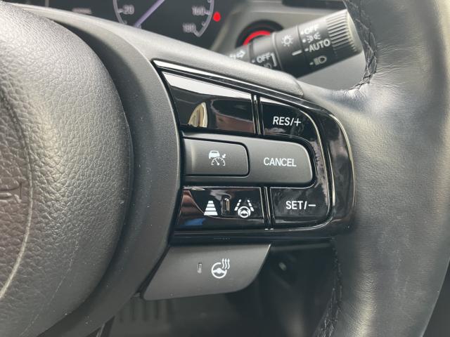 ヴェゼル（新潟県長岡市）画像38