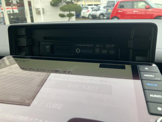 ヴェゼル（新潟県長岡市）画像20