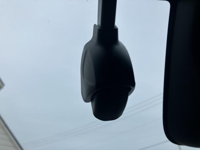 ヴェゼル（新潟県長岡市）画像22