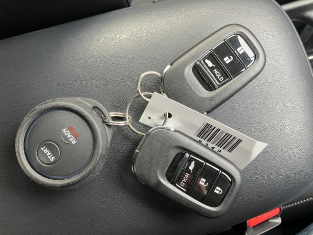 ヴェゼル（新潟県長岡市）画像32