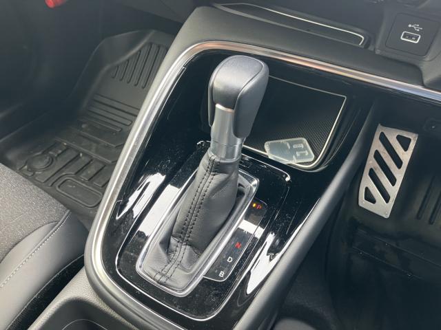 ヴェゼル（新潟県長岡市）画像25