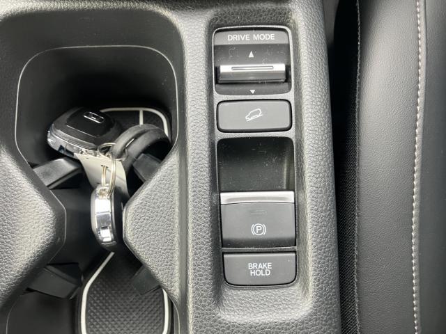 ヴェゼル（新潟県長岡市）画像26