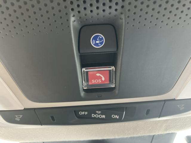 ヴェゼル（新潟県長岡市）画像29