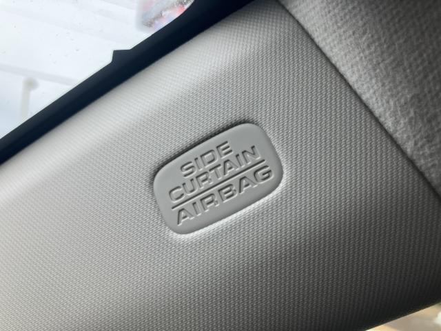 ヴェゼル（新潟県長岡市）画像46