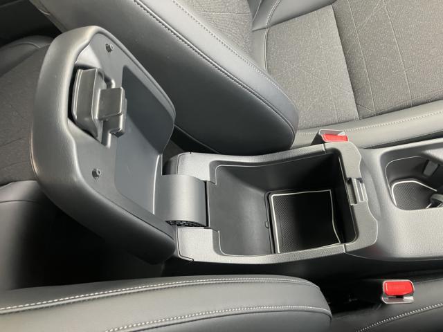 ヴェゼル（新潟県長岡市）画像43