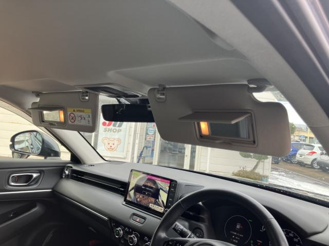 ヴェゼル（新潟県長岡市）画像44