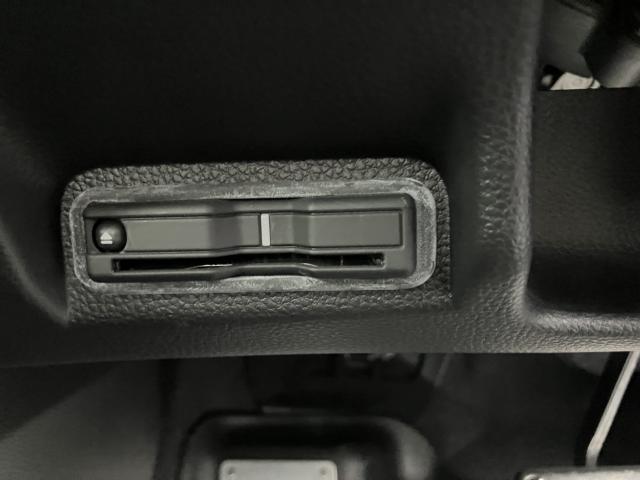 ヴェゼル（新潟県長岡市）画像21