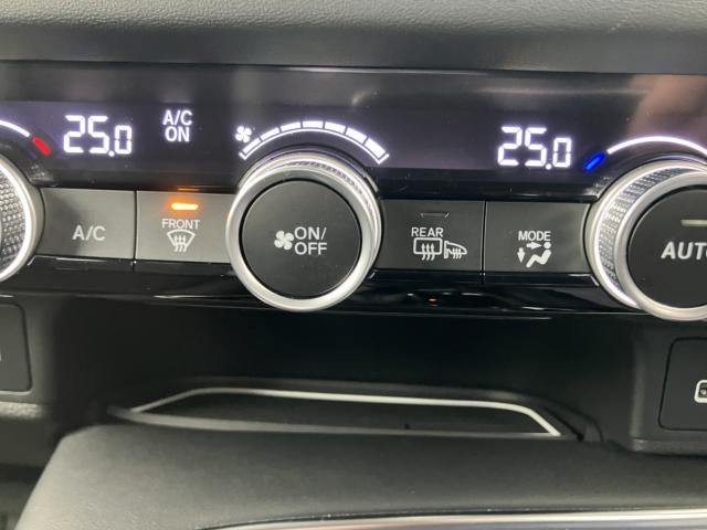 ヴェゼル（新潟県長岡市）画像28