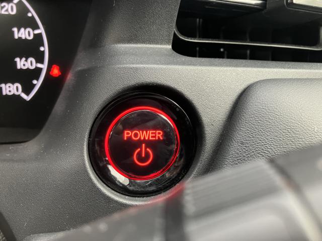 ヴェゼル（新潟県長岡市）画像31