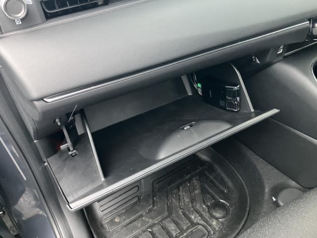 ヴェゼル（新潟県長岡市）画像39