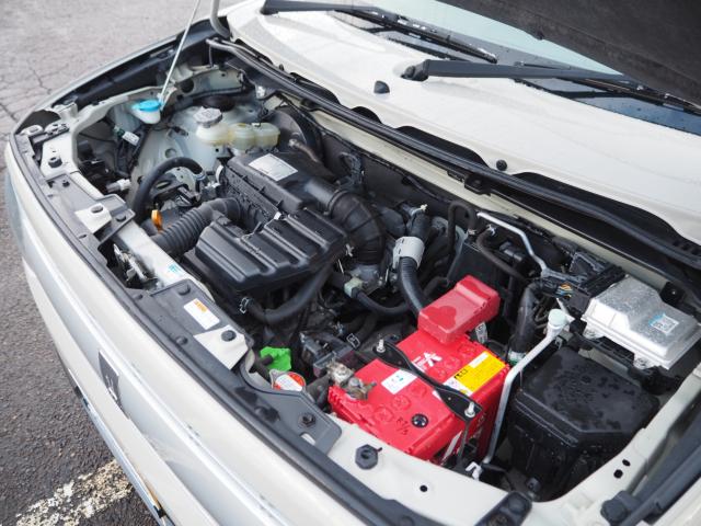 アルトラパン（新潟県燕市）画像20